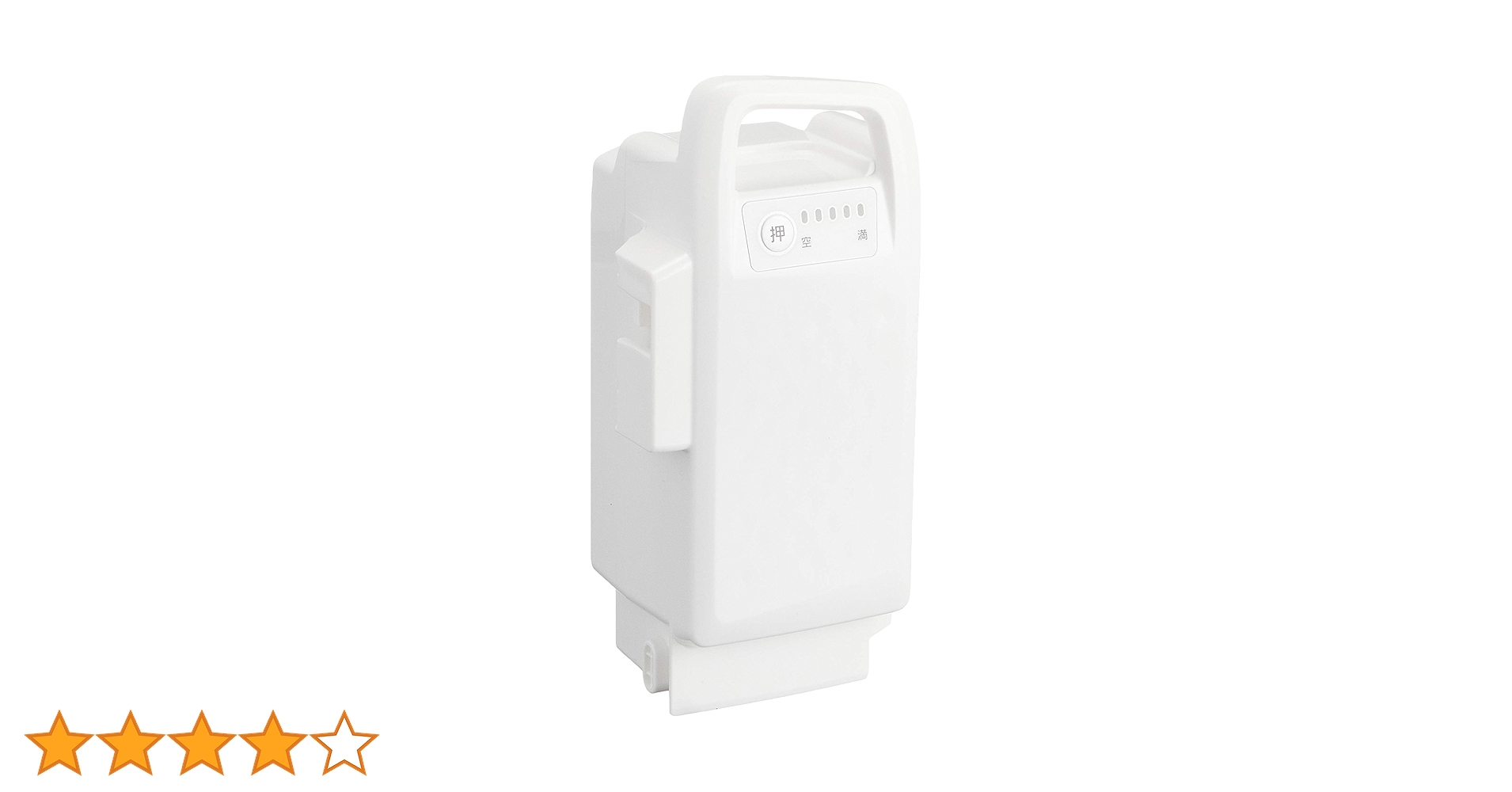 Panasonic リチウムイオンバッテリー NKY576B02A 8Ah Panasonic ＊当日発送 平日13時迄注文分＊新品 純正品 NKY576B02